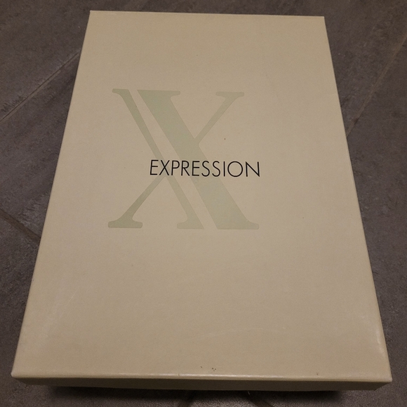 High heels US size 6 - Picture 5 of 5